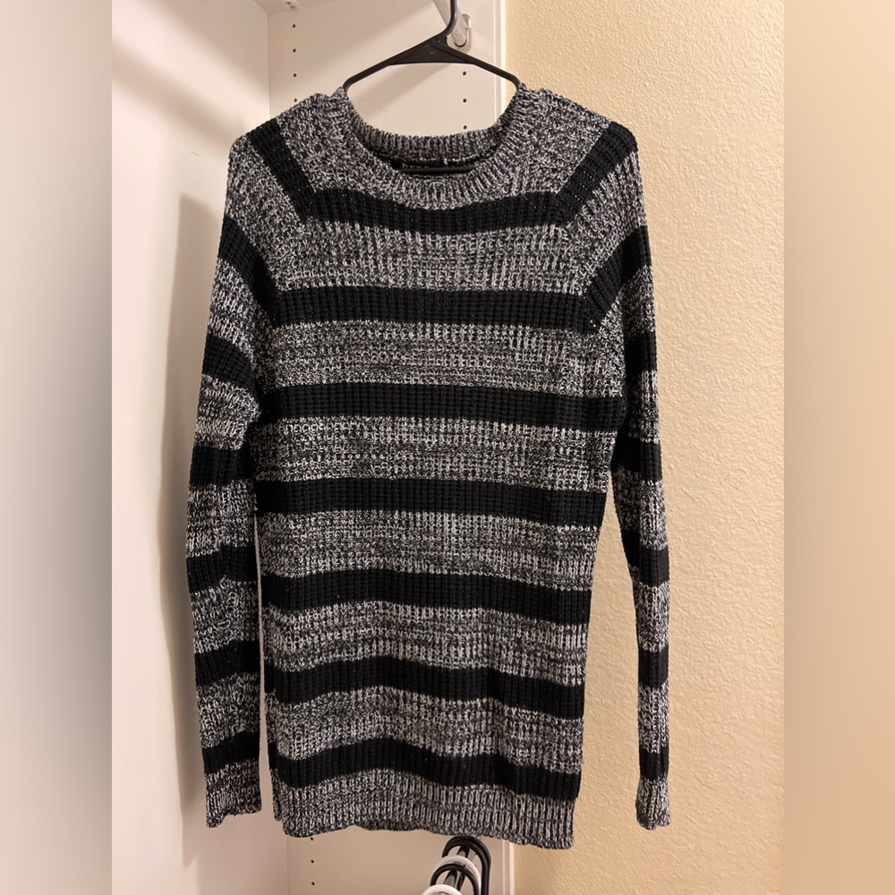 Two sweaters - SALE